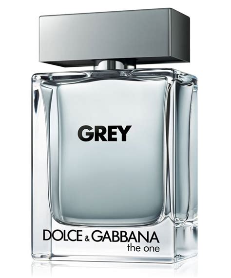 dolce gabbana grey fragrantica|the one grey fragrance.